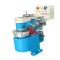 PFI pulp buckling degree ZY-PFI vertical refiner