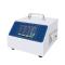 Jinheyuan CA-680B Dust Particle Counter Six-channel Laser Detection 2.83L/min Flow rate