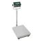 Shangtian Jingyi GL200KS Stainless Steel Application Balance Electronic Balance 200kg