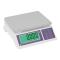 Shangtian Jingyi GL15K-1 Large-scale application Balance Electronic weighing Balance 15kg