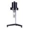 Shangtian Jingyi NDJ-4 NDJ Pointer Viscometer Rotor Type Viscometer 2X10 mPa · s