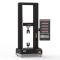 LG-58TM-10 Microcomputer-controlled electronic universal testing machine, material testing machine 10kN