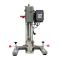 QIWEI SDF-450 Disperser Laboratory High Speed Disperser Electronic Constant Speed Control 8000 rpm