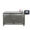 HuiNuo TM3100Pro/05AFD Floor Type Automatic Film Applicator drawdown Bar & blade Spreader 200 * 100cm