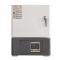 BOZHEN BZ - 2.5-10 TC ceramic fiber muffle furnace