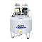 HOSINYON HW72L Silent Oil-free Air Compressor laboratory dedicated 52 dB ultra-quiet