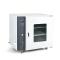 LICHEN LC-DZF-6210AB Vacuum oven Stainless steel studio Intelligent temperature control