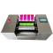 CHINA offset ink Colorimeter NBC-225