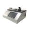 YANTE YT-MC05 coefficient of friction Tester Plastic film sheet Tester