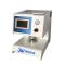 JINGWEN JW-102C1Z paper Burst Tester, Burst Tester