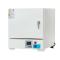 BOZHEN BZ- 2.5-10 muffle furnace Box-Type Resistance Furnace 1000 ℃