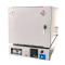 BOZHEN QSXL-1230 Atmosphere protection muffle furnace 1200 ℃/30L