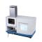 YueFeng FSP6620 Flame Spectrophotometer Test Potassium/Sodium