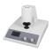 YueFeng SBDY-1P digital Whiteness Meter 0~100% accuracy 0.1