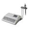 YueFeng DDS-307A LABOratory conductivity meter 0.00μS/cm~ 100mS/cm