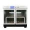 RONGHUA Instrument HZQ-Y double-decked large shaking Incubator