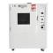 FARI FR-1215 Thermal Conditioning Tester, High Temperature Circulating Oven