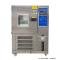 Factory Direct NBC-150L-60/2 split constant temperature and humidity testing machine, high-low temperature heat and humidity alternating test