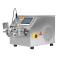 HUXI HR-BASIC high Voltage Homogenizer diamond homogenizer valve built-in temperature control module