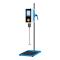 HUXI RWD200AS overhead Overhead Stirrer 100N.cm