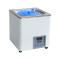 HUITAI HWS-11 Thermostatic Water Bath single row single hole