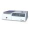 JINGHUA 721 visible spectrophotometer high performance grating, digital display