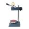 AMITTARI AMS-00 Shore hardness tester measurement bench