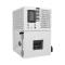Lugong ST-25LA Desktop humidity chamber volume 25L Small Constant Temperature and Humidity Chamber