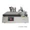 HuiNuo TM1300AF/03 Automatic Film Applicator bar type heating Vacuum chuck coater Size 50 * 30cm