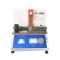 JINGWEN JW-110C interlayer disbonding Tester, Interlayer Bonding Strength Tester