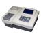 JINGQI WSD-2P turbidity Colorimeter with printing function