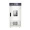 JINGQI LRH-200F biochemistry cultivating box volume 200L fluorine-free design PID temperature control