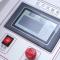 Factory NBC-1021(50KG) Tensile Strength Tester Figure 4