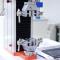 Factory NBC-1021(50KG) Tensile Strength Tester Figure 5