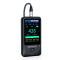 Linshang LS227 Multi-Probe Coating thickness gauge host 8 Probes optional