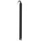 Linshang F2000-X2 thickness gauge 90 ° long rod Probe tube inner wall fine groove measurement