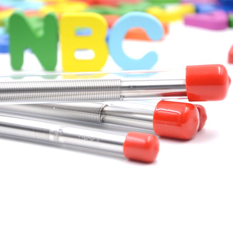 美国RDS 38# 3/8" 线棒涂布器实拍图2