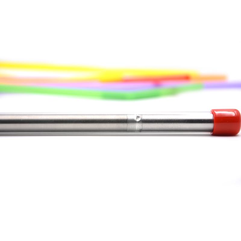 美国RDS65号涂膜刮棒细节图1