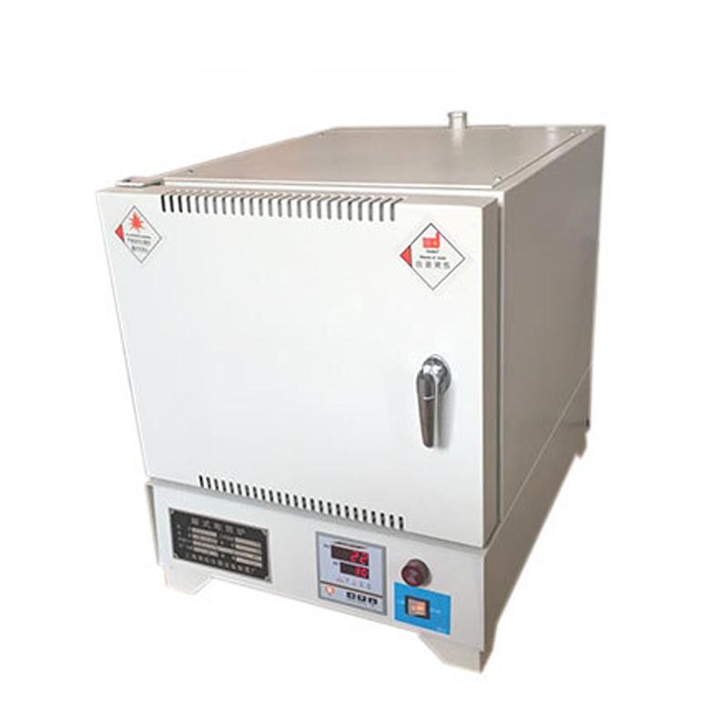 BOZHEN 202-1 Electric thermostatic Drying Oven Pointer type temperature controller Power 1.6KW