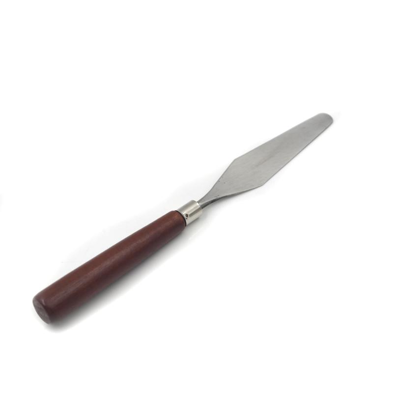 Moderner XD-293 Ink knife (250)