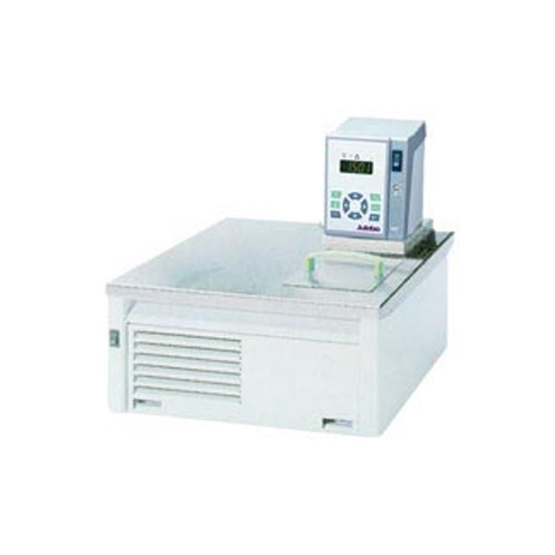 YIHENG MPE-40C Heating & Cooling Circulating Bath Temperature range is -40~100 ℃