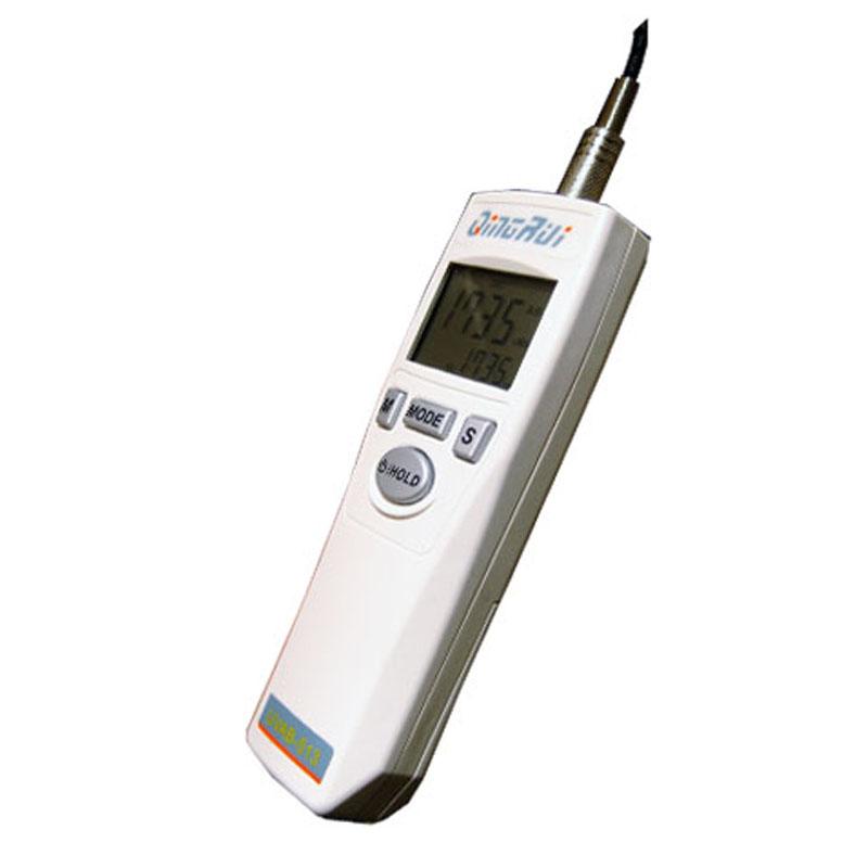 UVAB-512 UV luminometer Light spectrum range is 220~275