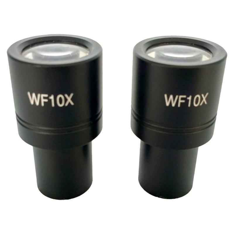 中科普锐IPRE4XC金相显微镜细节图2