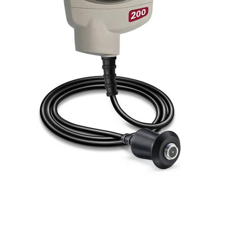 Defelsko C Standard 200C1-E探头