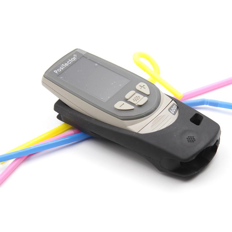 PosiTector 6000 FN1测厚仪橡胶套
