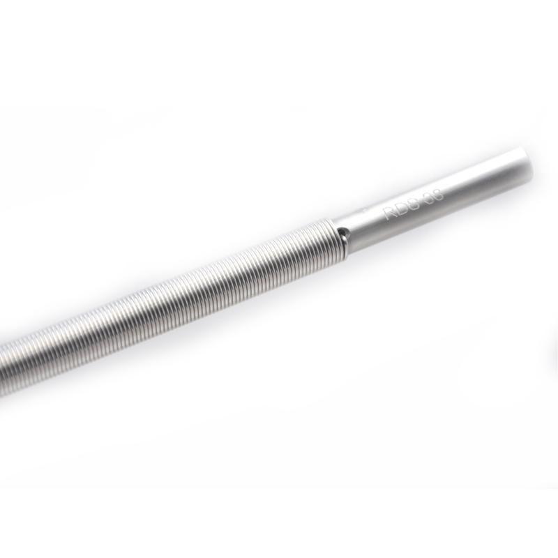 RDS 7# L1000 Φ10 custom wire rod
