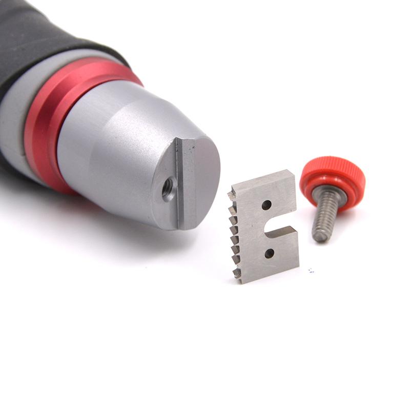 配套CC2000划格器