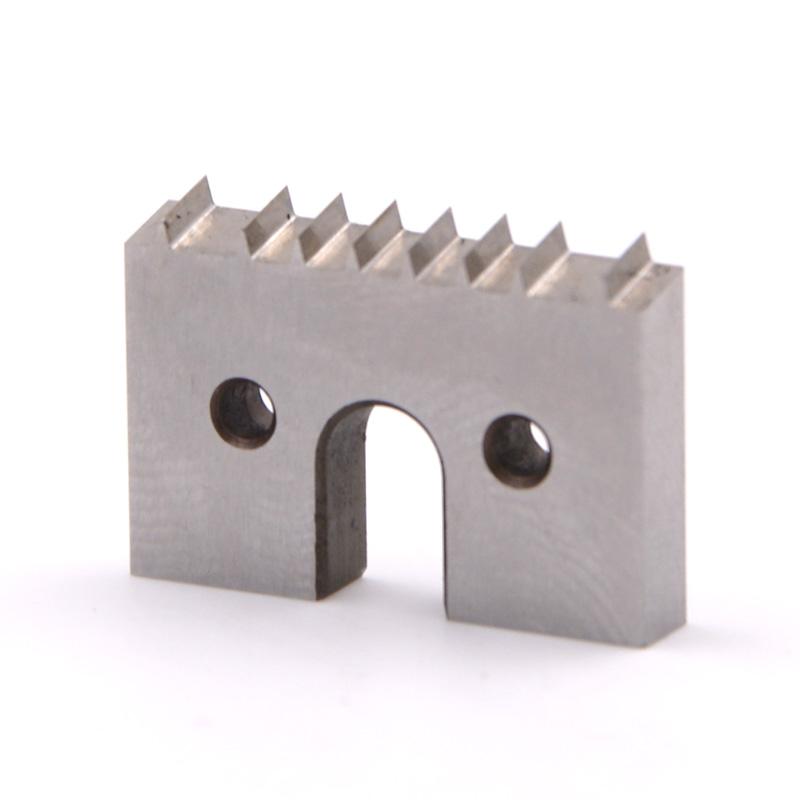 SP1704划格刀刀头实拍图1