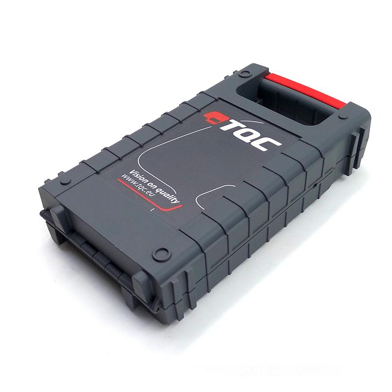 划格刀刀头包装