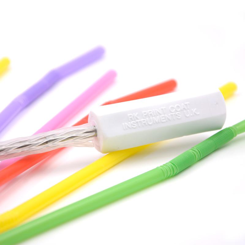 RKKHC.10.0+KHC.20涂膜棒图2